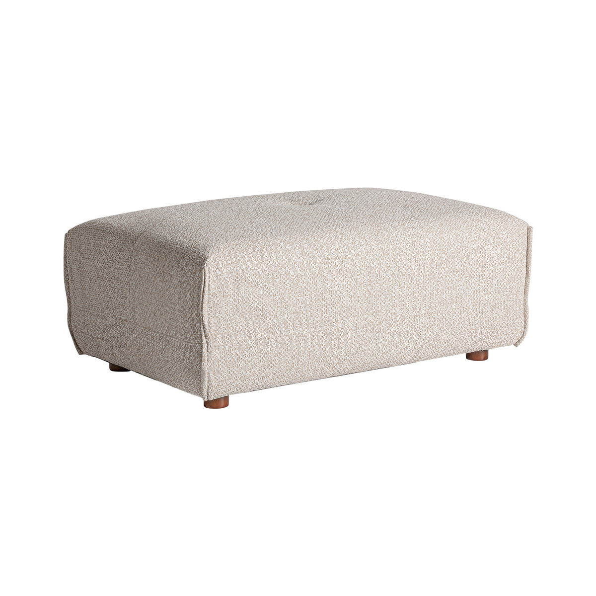 VIGNAIE SOFA-MODUL HOCKER