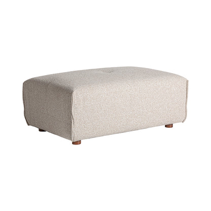 VIGNAIE SOFA-MODUL HOCKER