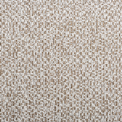 VIGNAIE SOFA-MODUL HOCKER