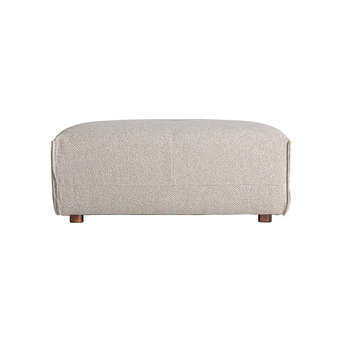 VIGNAIE SOFA-MODUL HOCKER