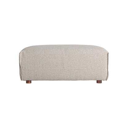VIGNAIE SOFA-MODUL HOCKER