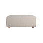 VIGNAIE SOFA-MODUL HOCKER