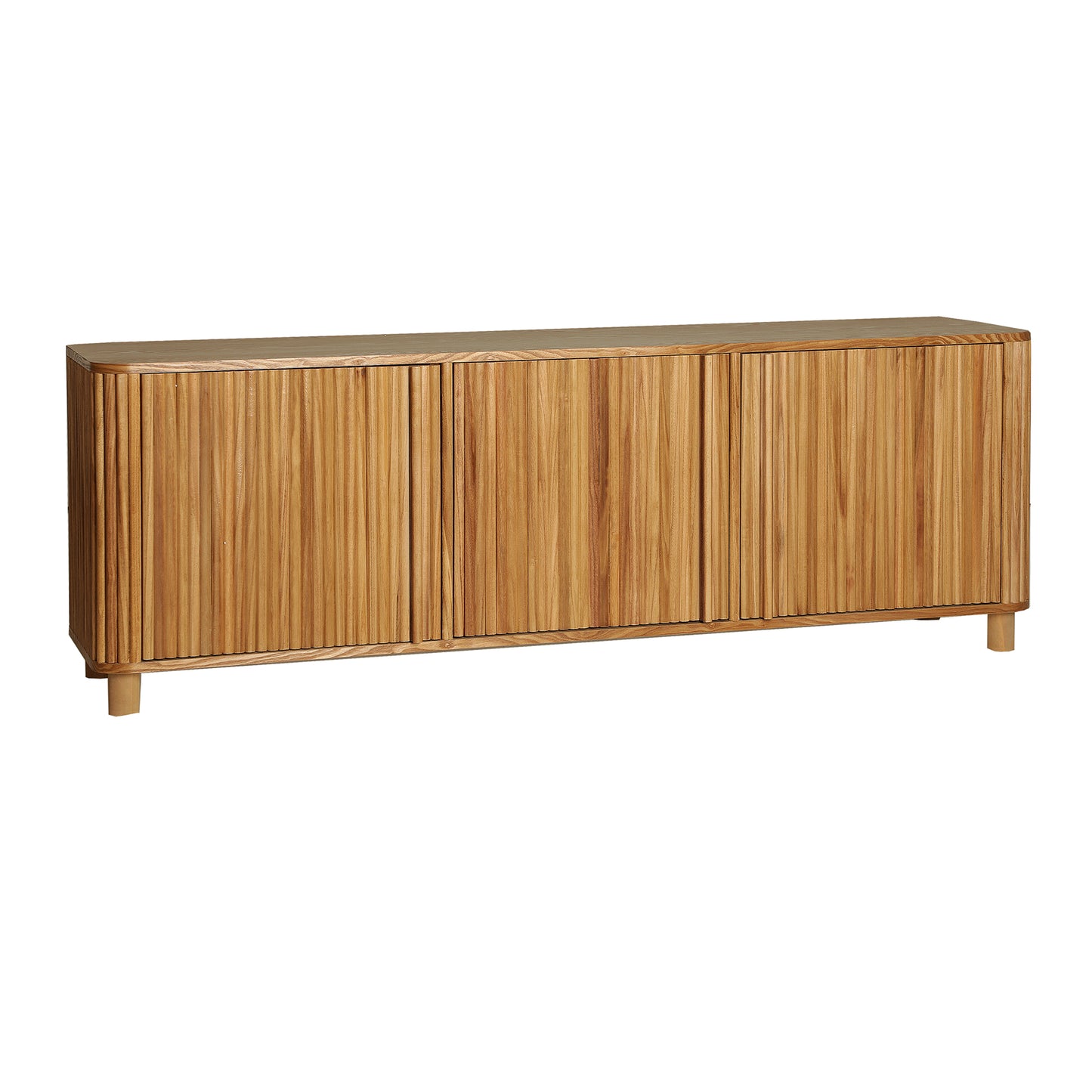 SKAGEN TV STAND
