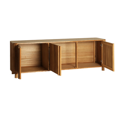 SKAGEN TV STAND