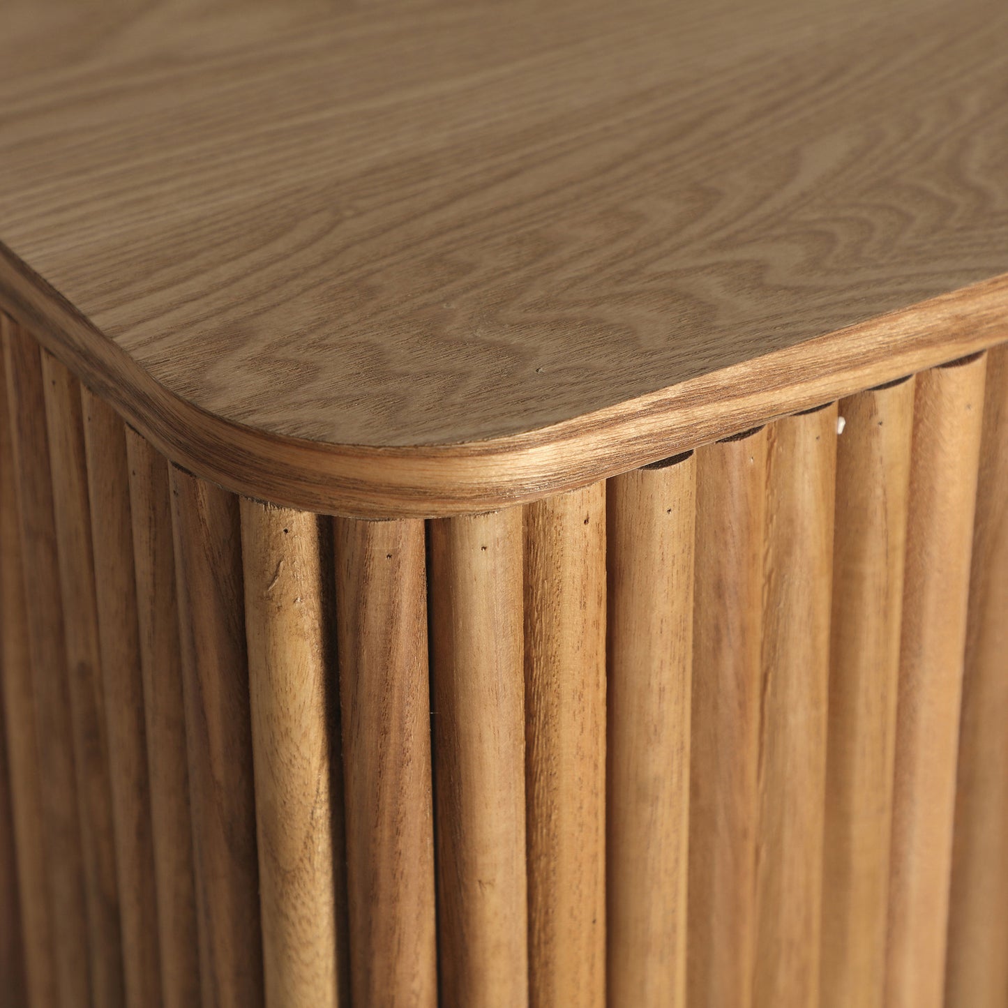 SKAGEN TV STAND