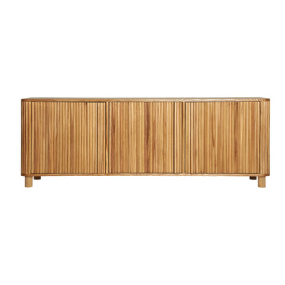 SKAGEN TV STAND