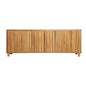 SKAGEN TV STAND