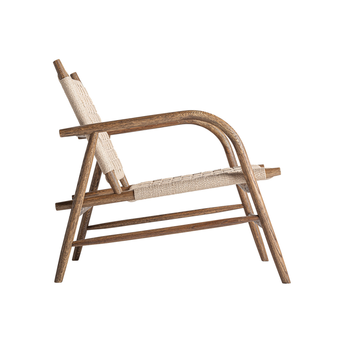 LARREULE SESSEL