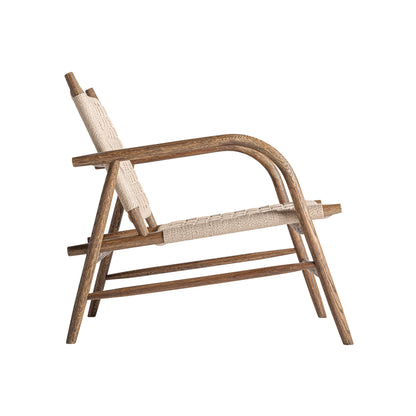 LARREULE SESSEL