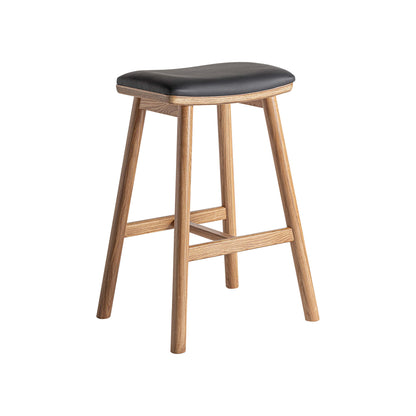 MARCIAC STOOL