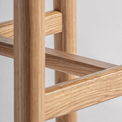 MARCIAC STOOL