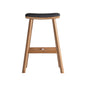 MARCIAC STOOL