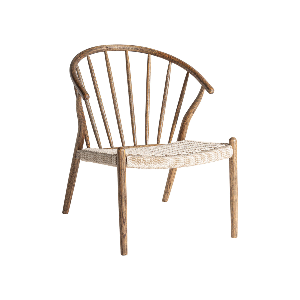 MORBIHAN SESSEL