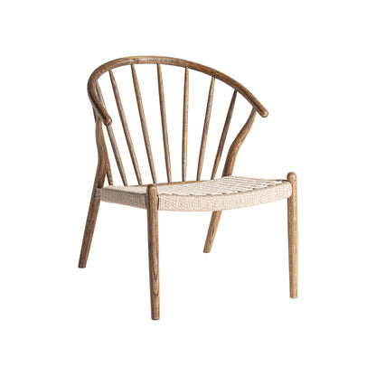 MORBIHAN SESSEL
