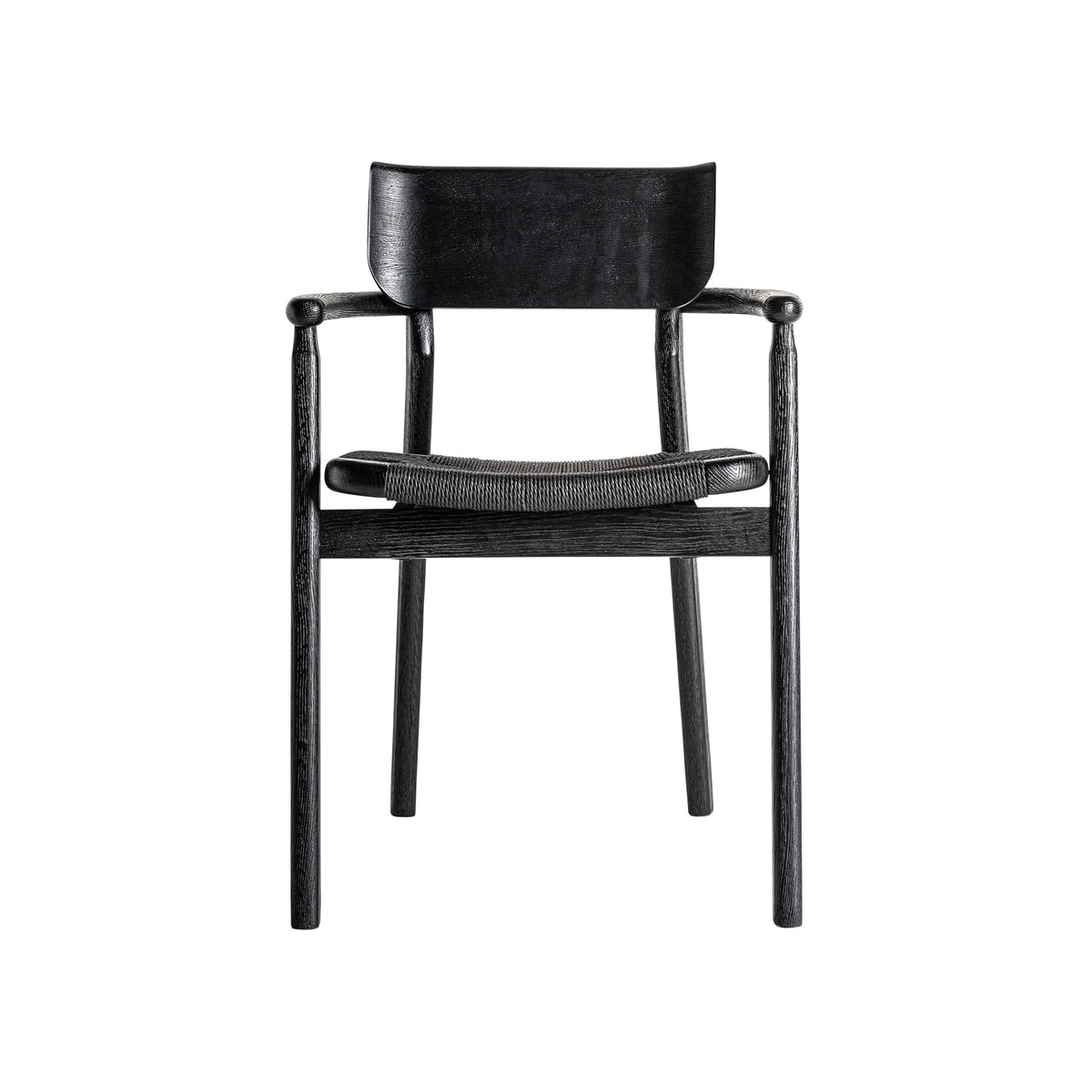 TASQUE CHAIR