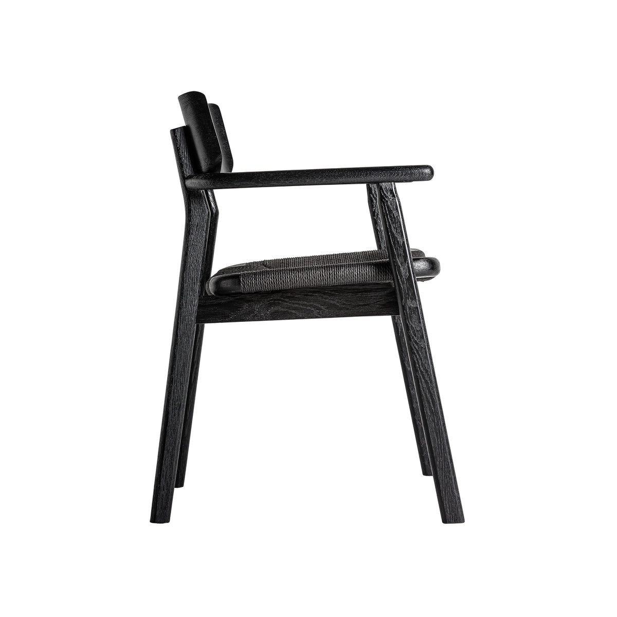 TASQUE CHAIR