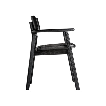 TASQUE CHAIR