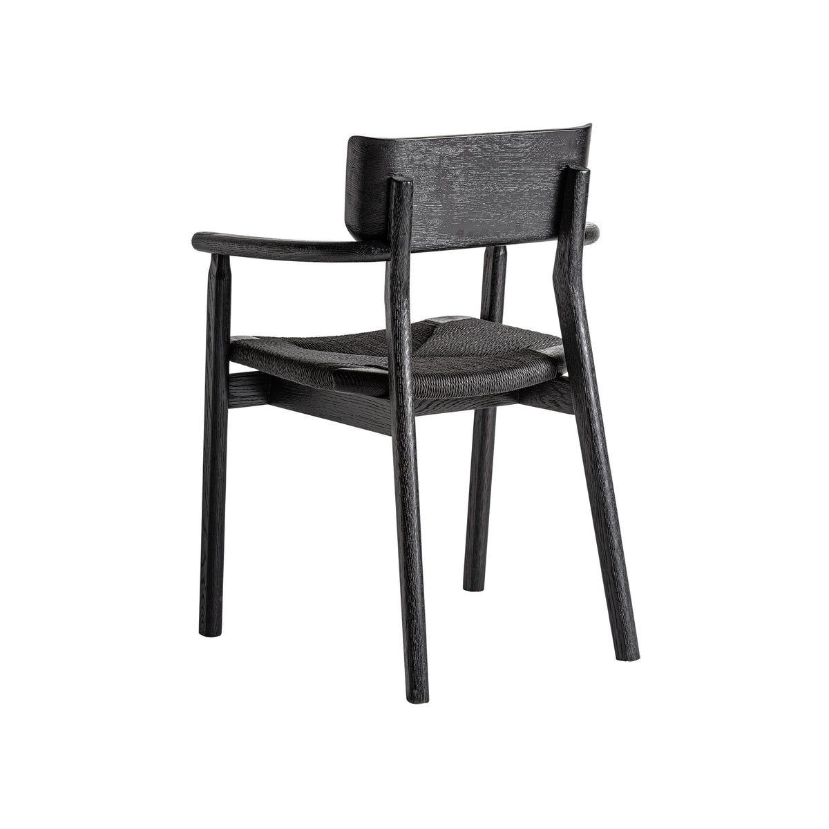 TASQUE CHAIR