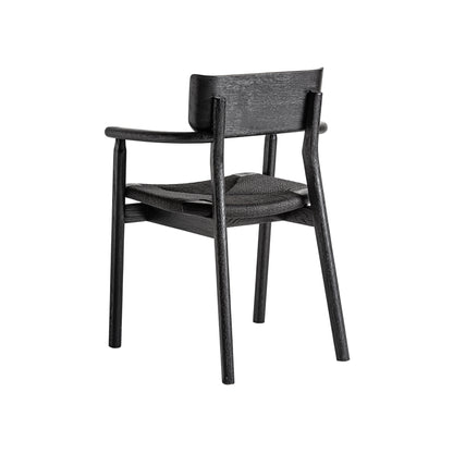 TASQUE CHAIR