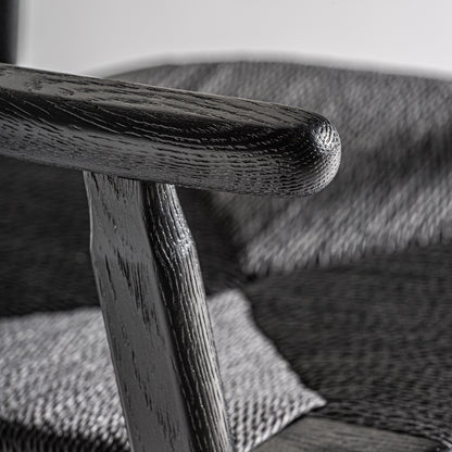 TASQUE CHAIR