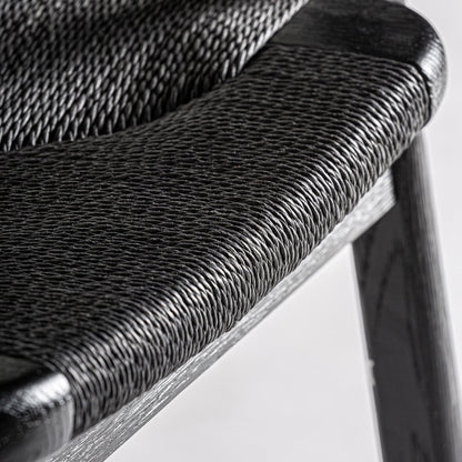 TASQUE CHAIR