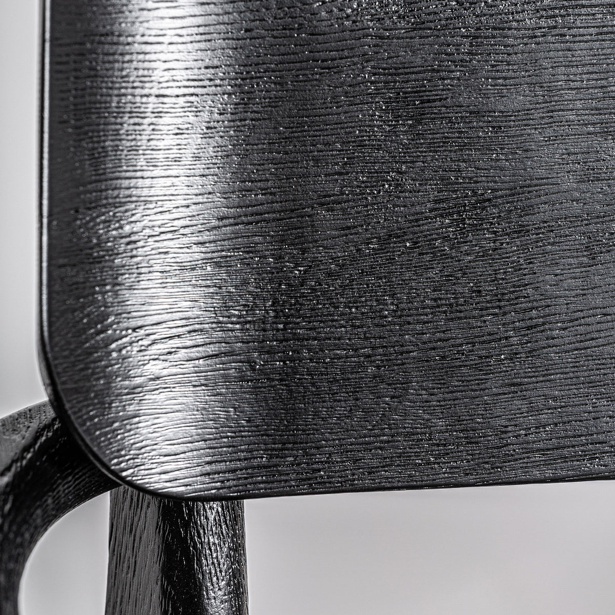 TASQUE CHAIR