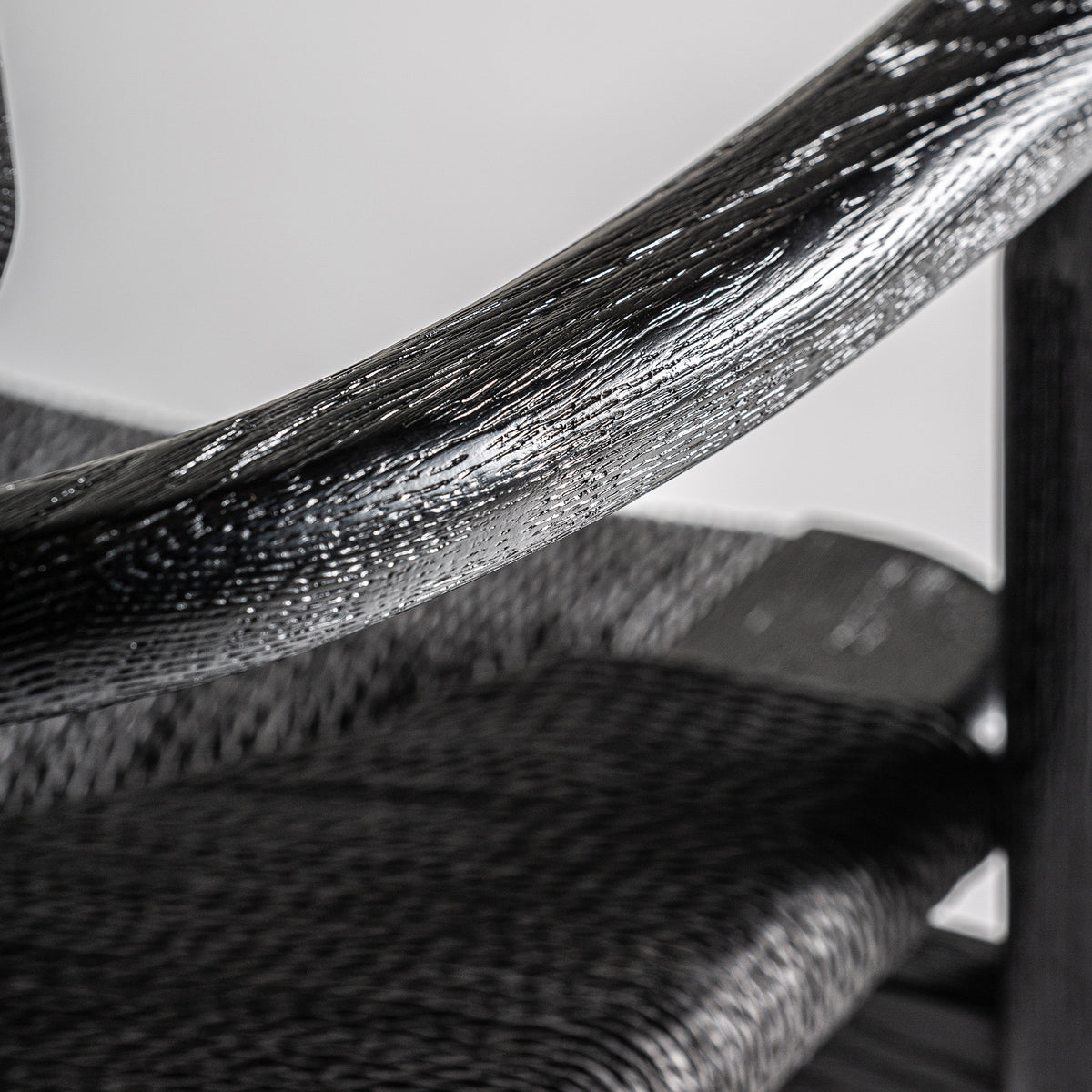 TASQUE CHAIR