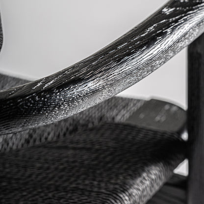 TASQUE CHAIR