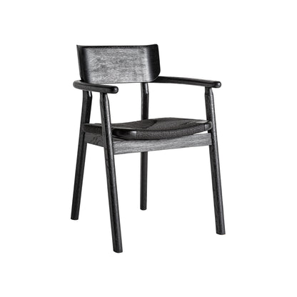 TASQUE CHAIR