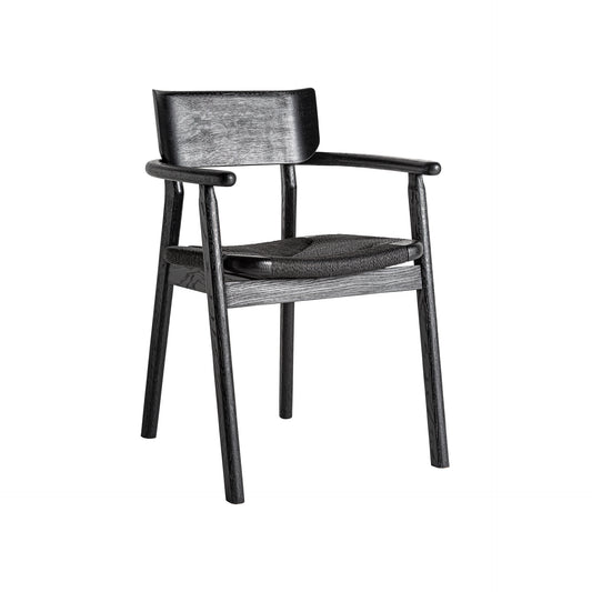 TASQUE CHAIR