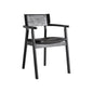 TASQUE CHAIR