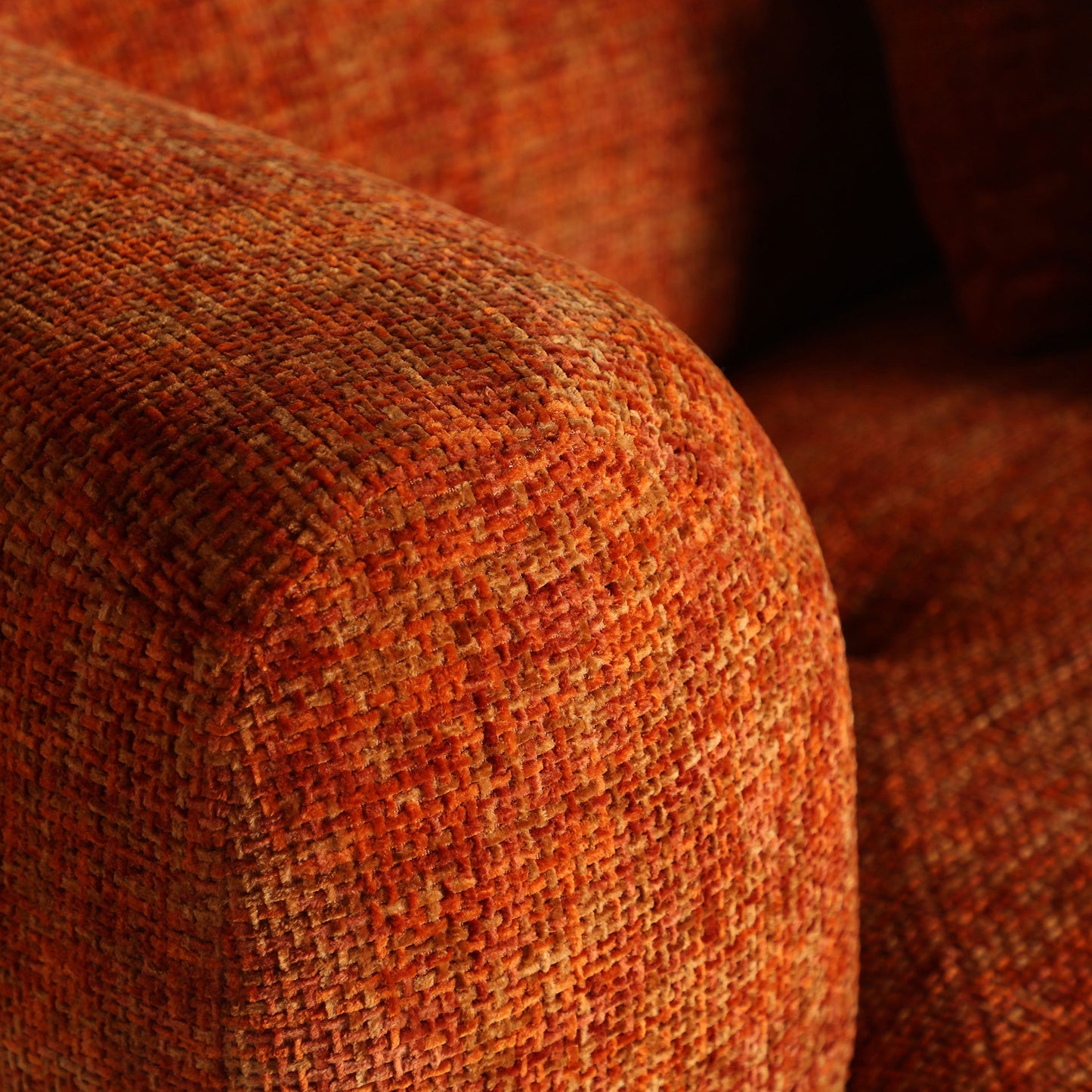 LUNGERN SOFA