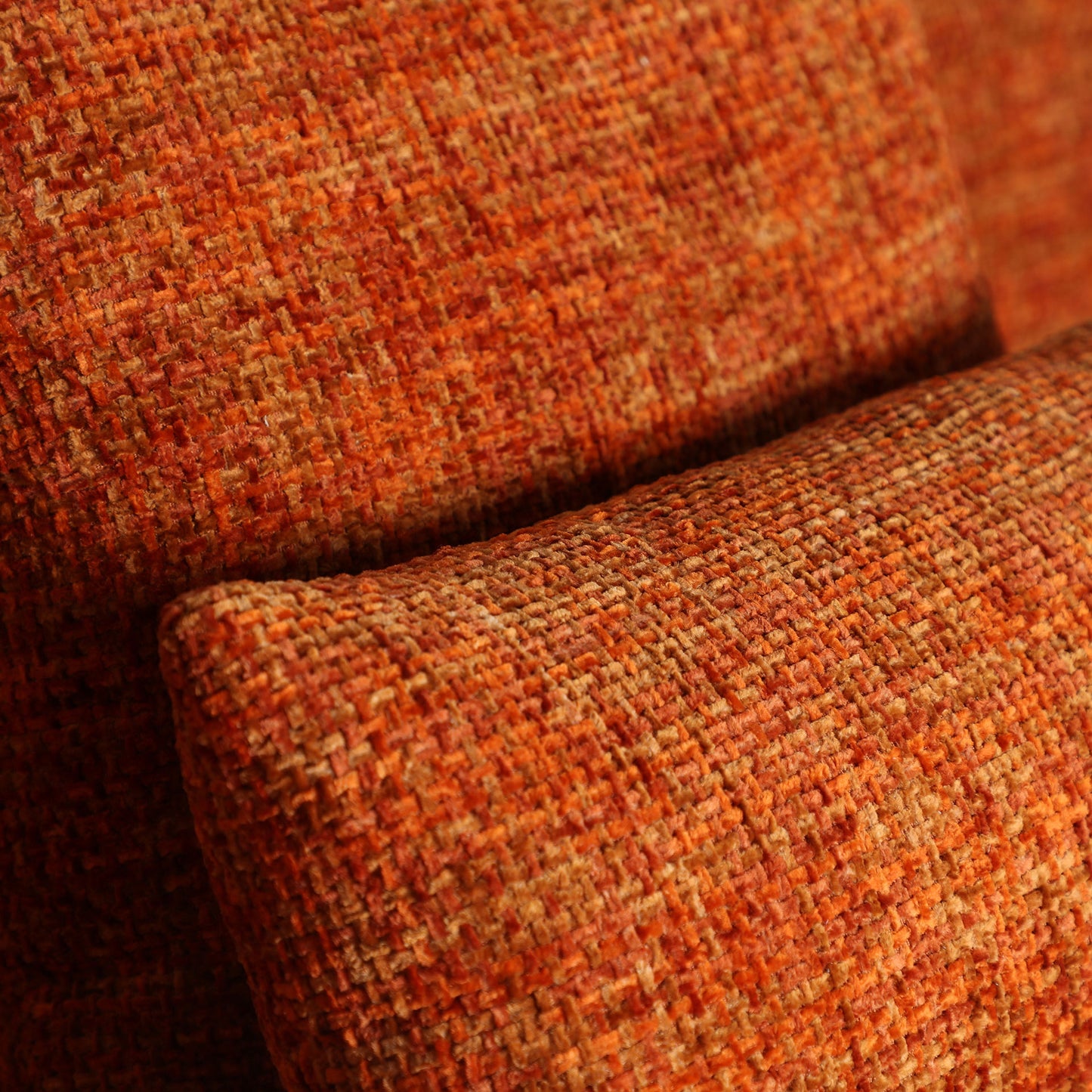 LUNGERN SOFA