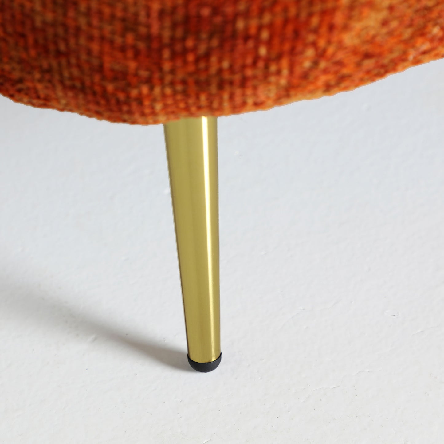 LUNGERN SOFA
