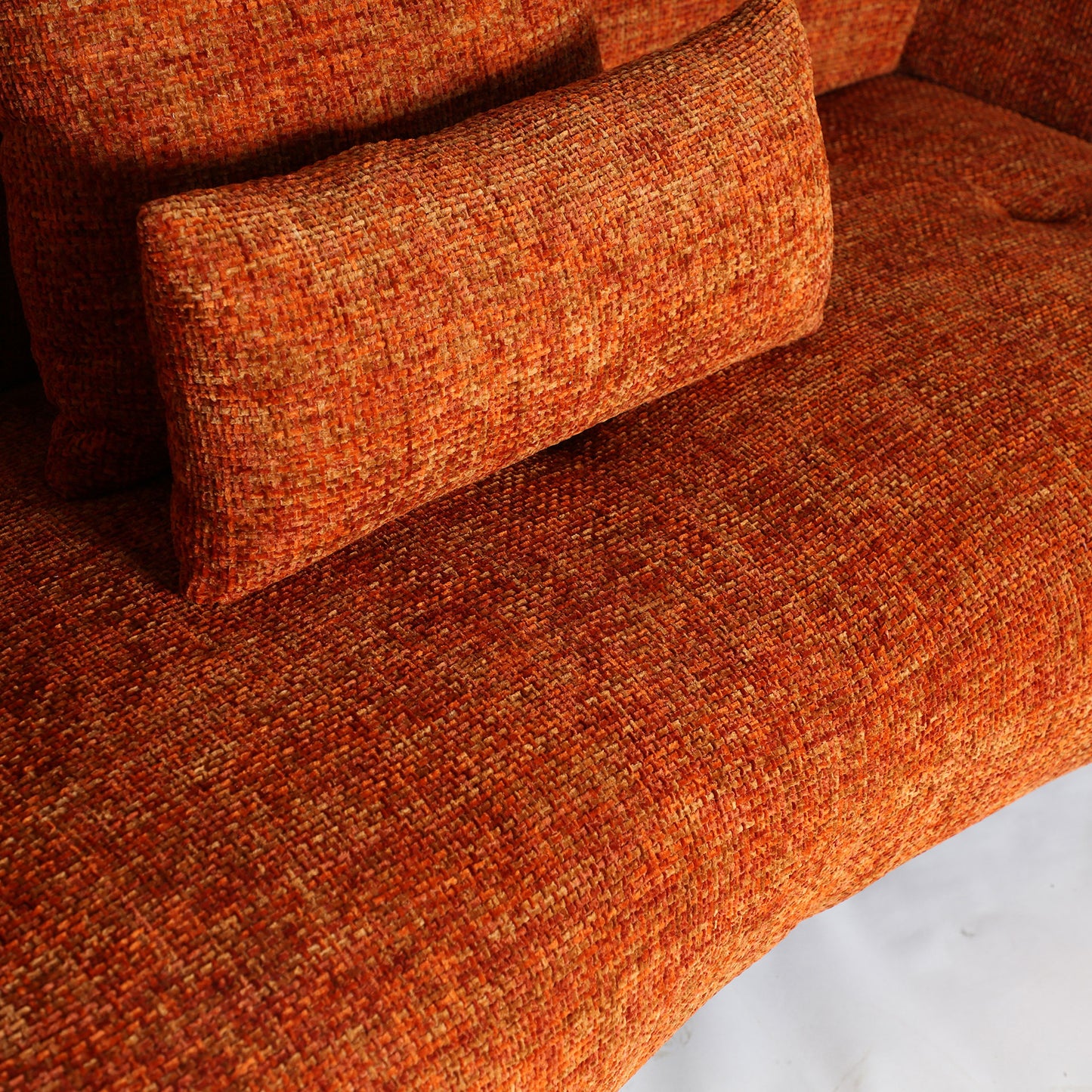 LUNGERN SOFA