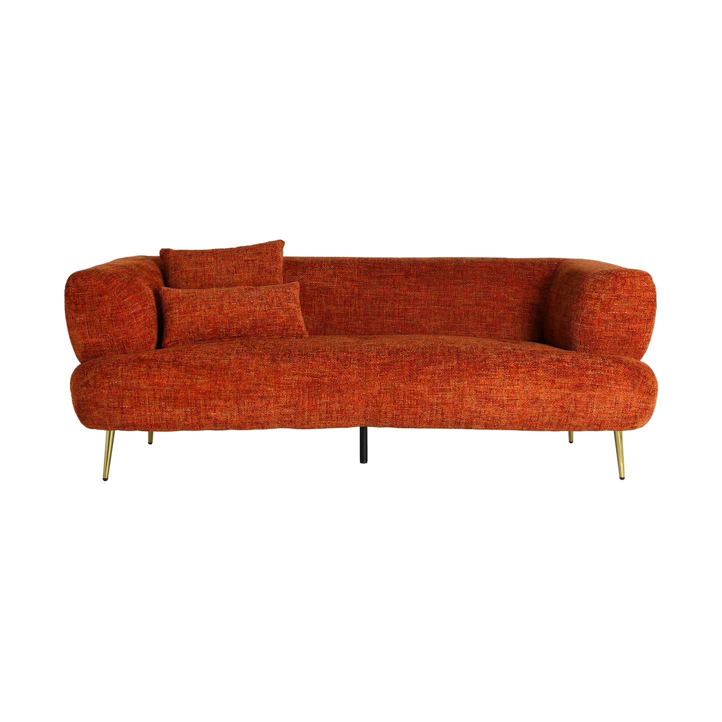 LUNGERN SOFA
