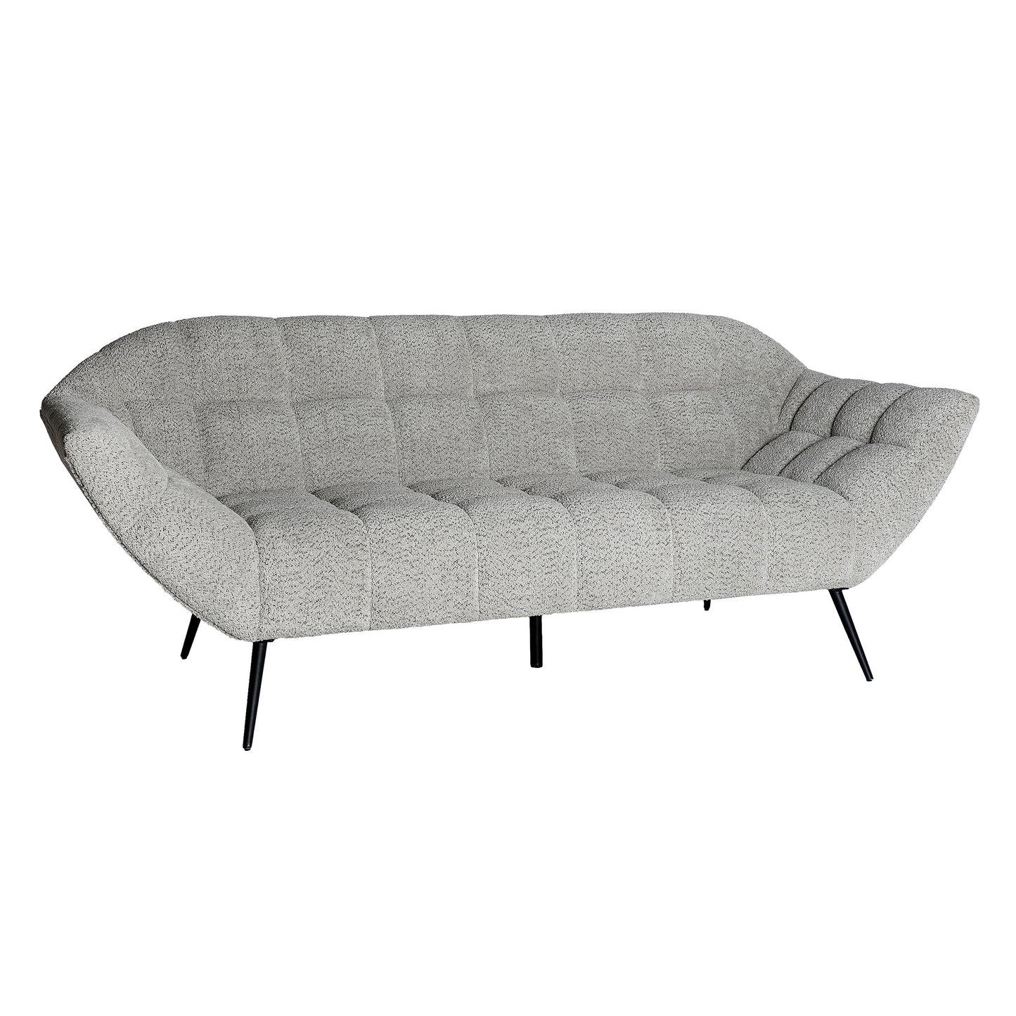 BRUNING SOFA
