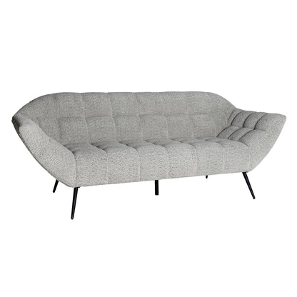 BRUNING SOFA
