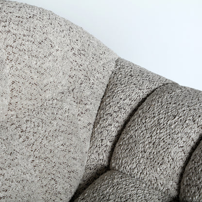 BRUNING SOFA