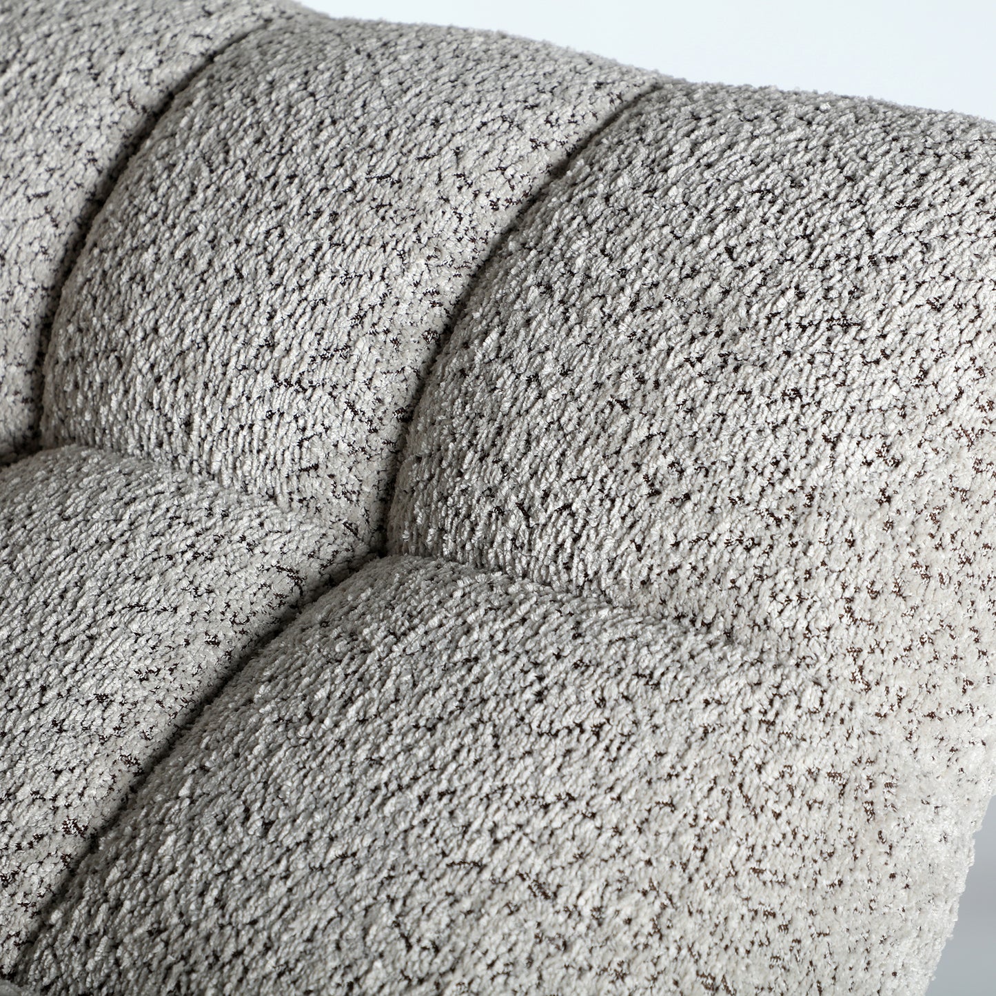 BRUNING SOFA