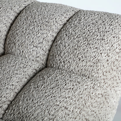 BRUNING SOFA