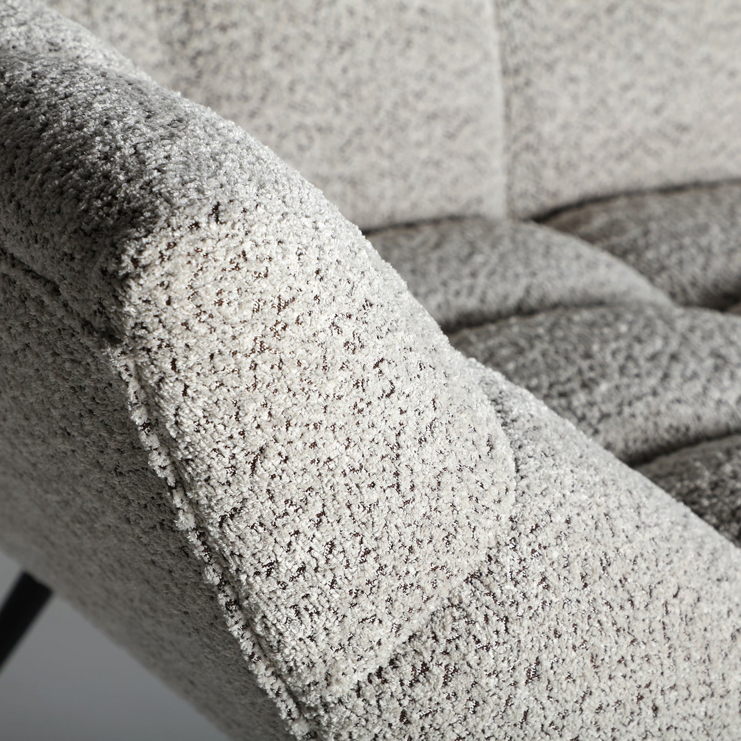 BRUNING SOFA