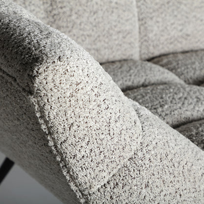 BRUNING SOFA