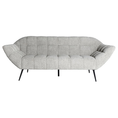 BRUNING SOFA