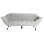 BRUNING SOFA