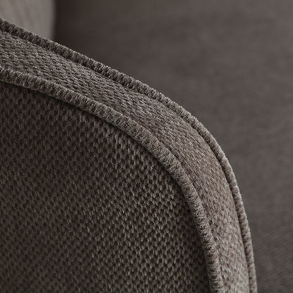 KERNS SOFA