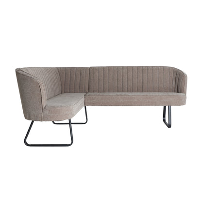 KERNS SOFA