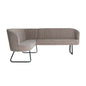 KERNS SOFA