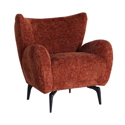 SARNEN ARMCHAIR