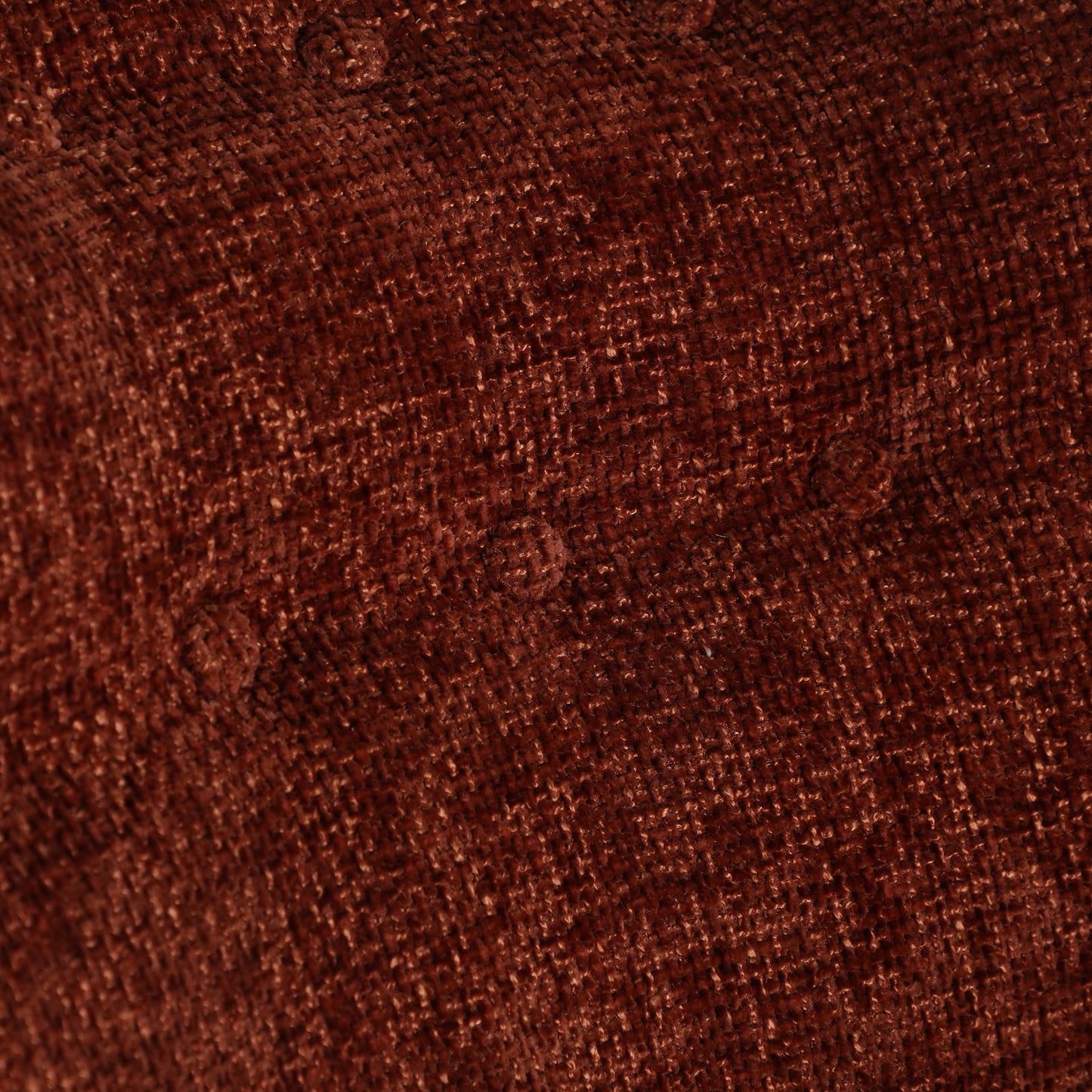 SARNEN ARMCHAIR